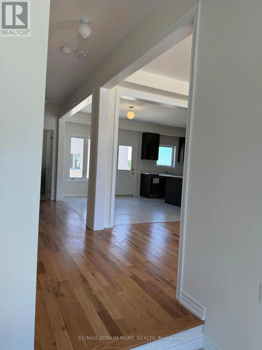 1124 CAMEO STREET