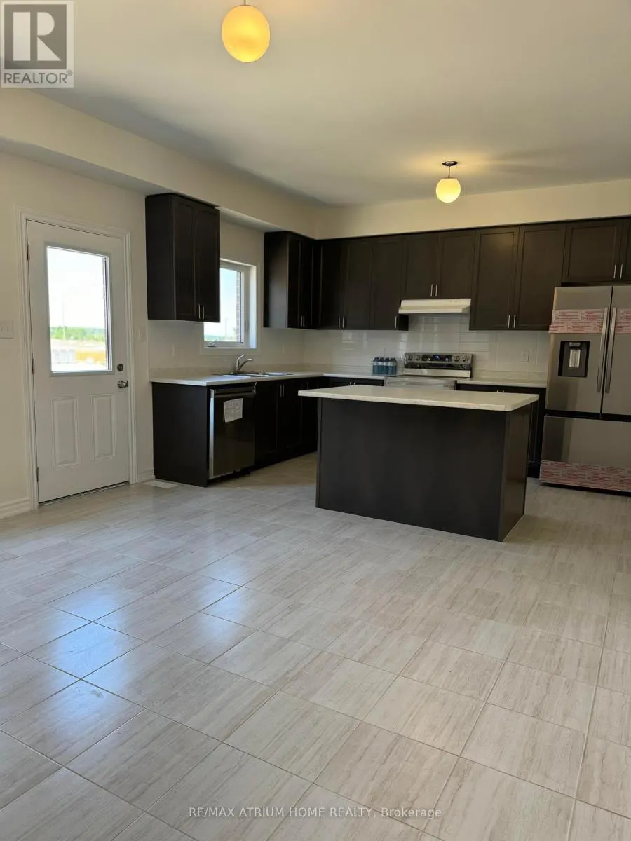 1124 CAMEO STREET