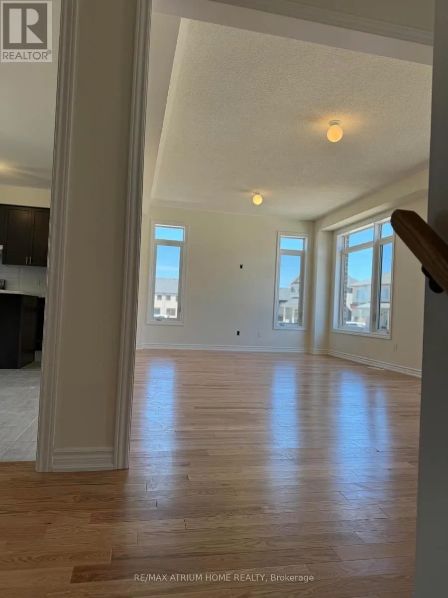 1124 CAMEO STREET