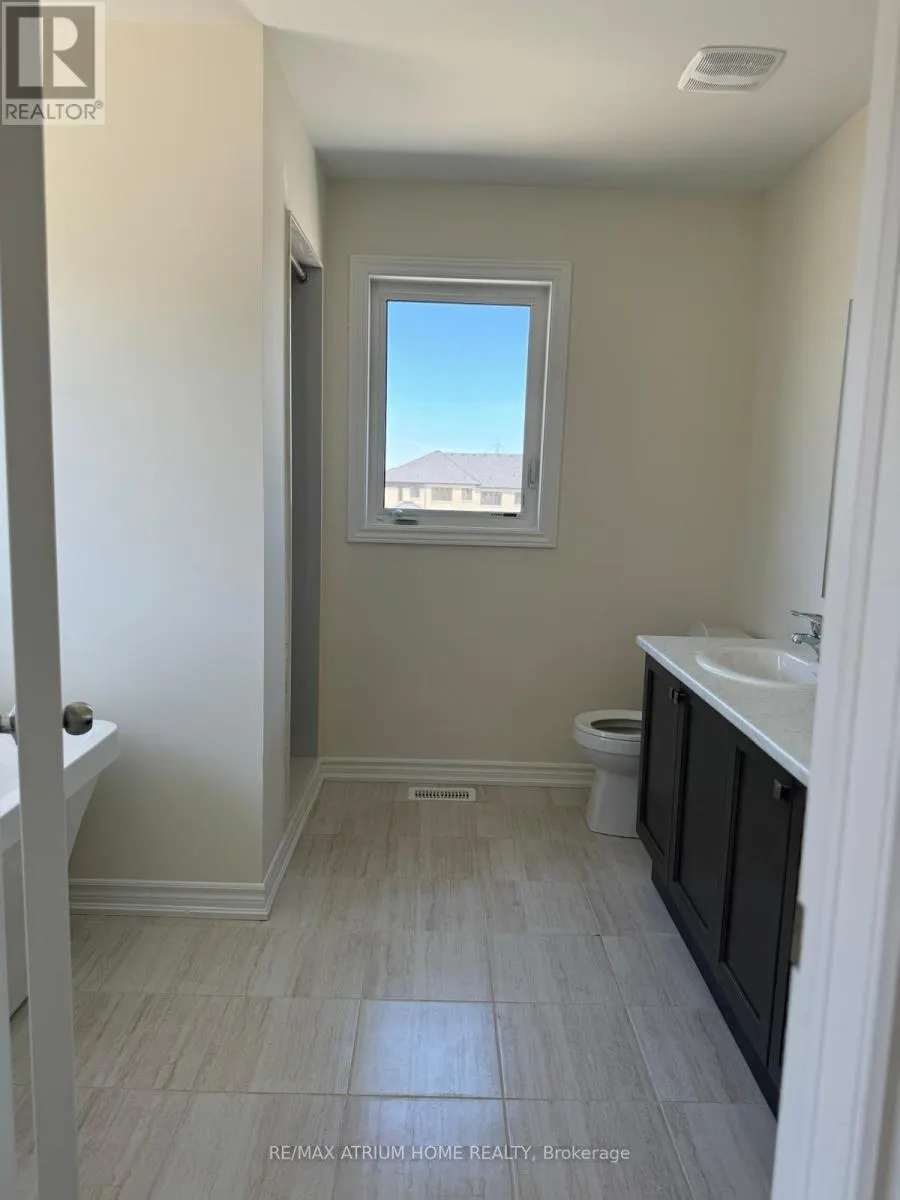 1124 CAMEO STREET