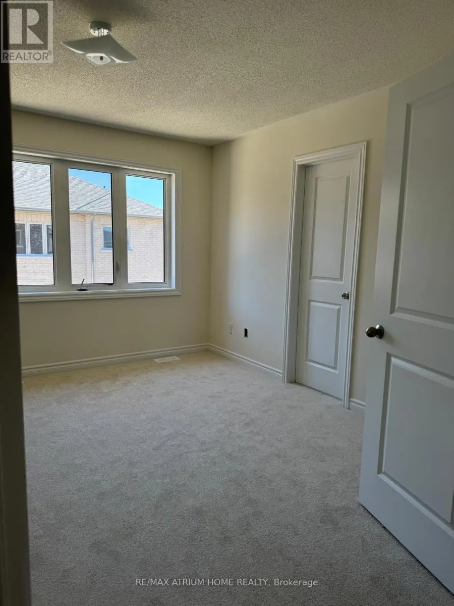1124 CAMEO STREET