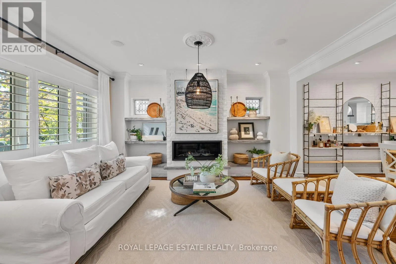 242 WILLOW AVENUE