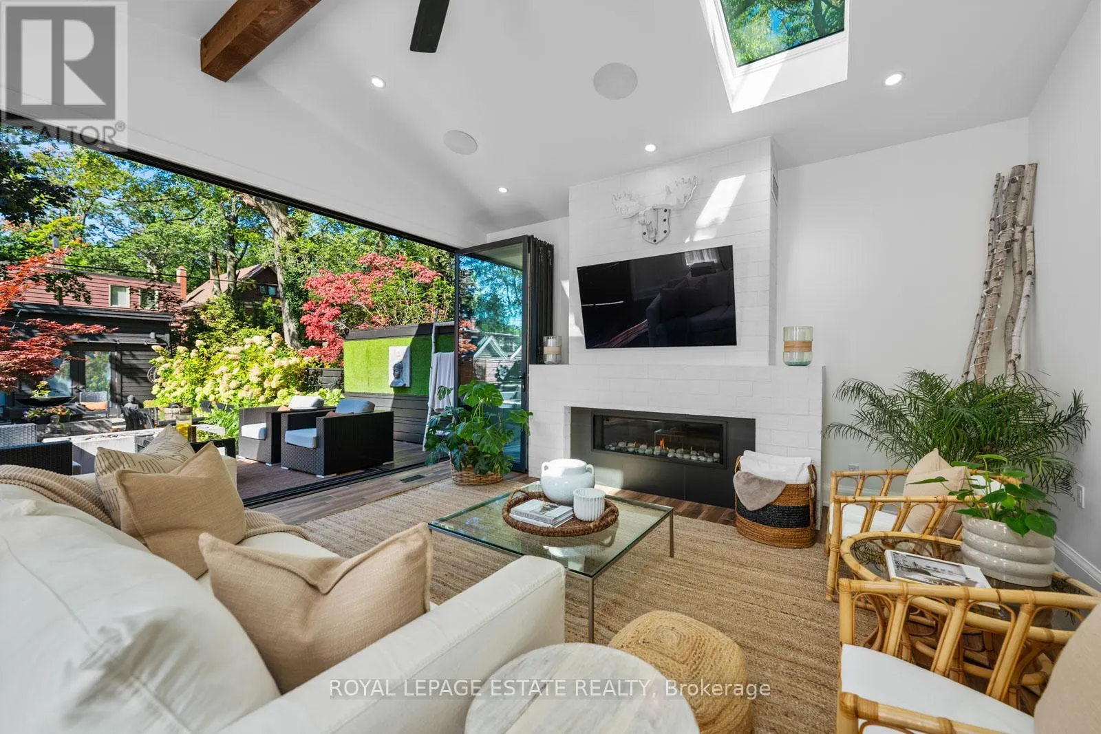 242 WILLOW AVENUE
