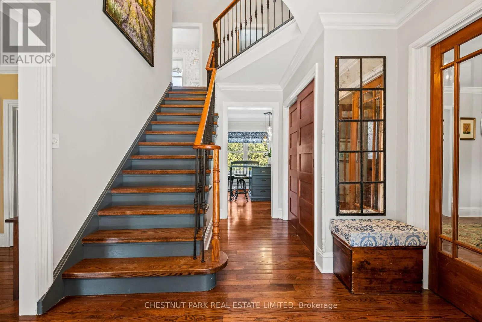 40 HURD STREET