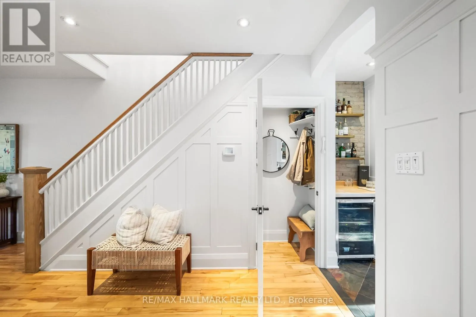 106 MALVERN AVENUE