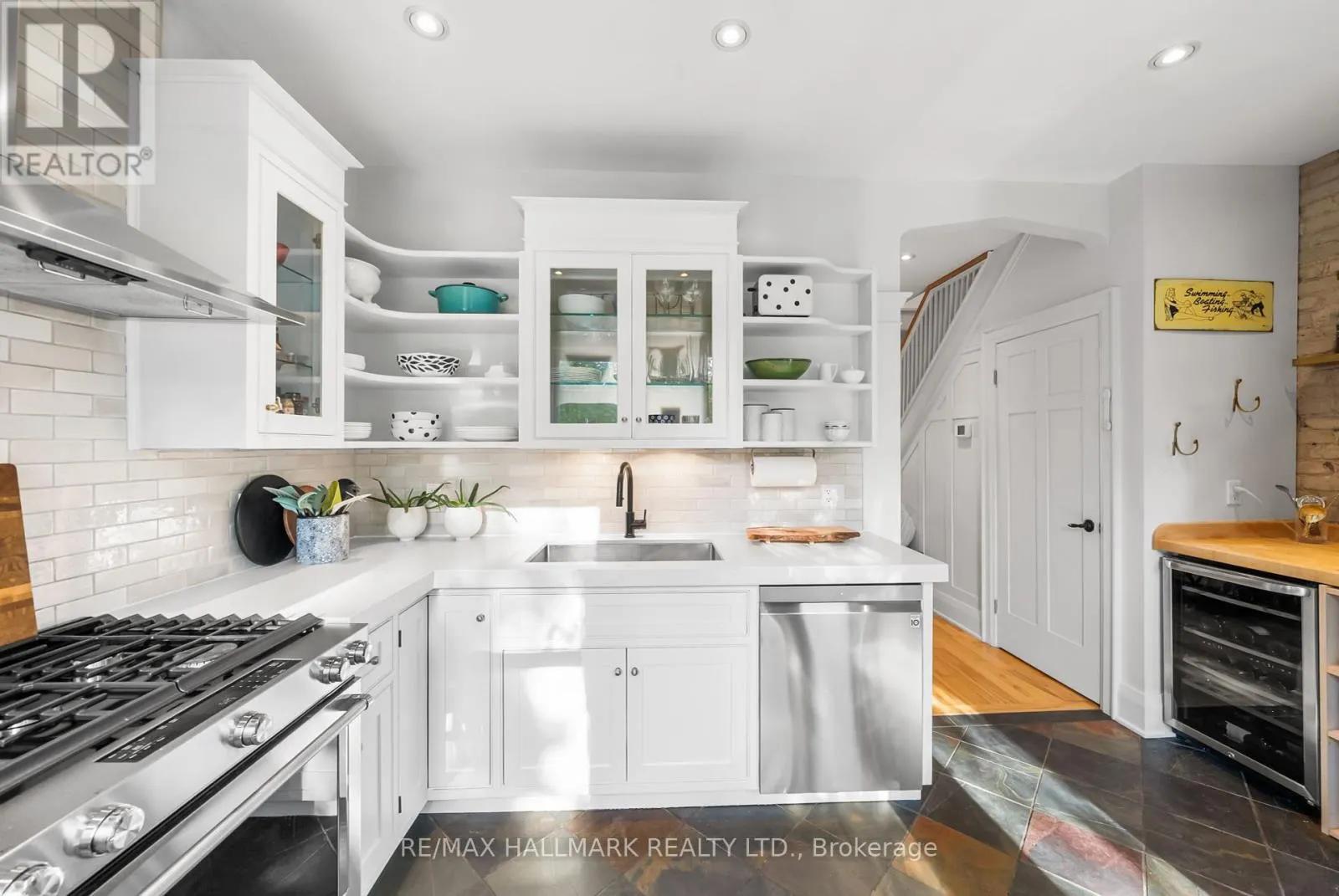 106 MALVERN AVENUE