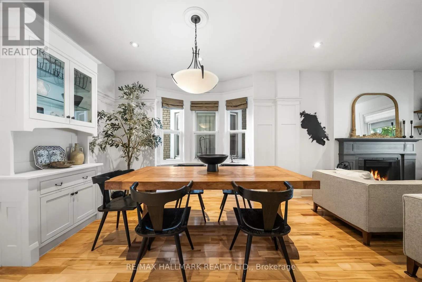106 MALVERN AVENUE