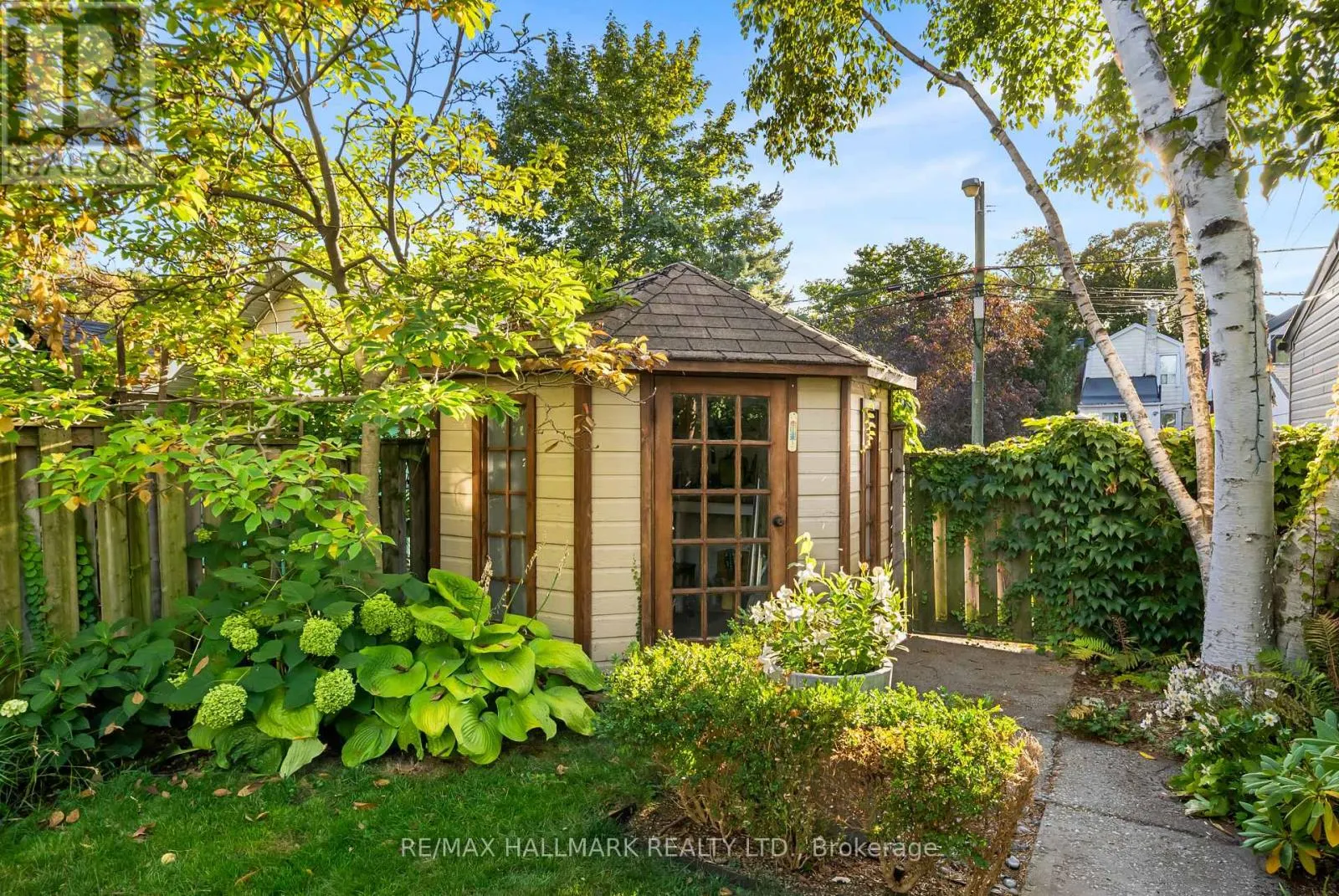 106 MALVERN AVENUE
