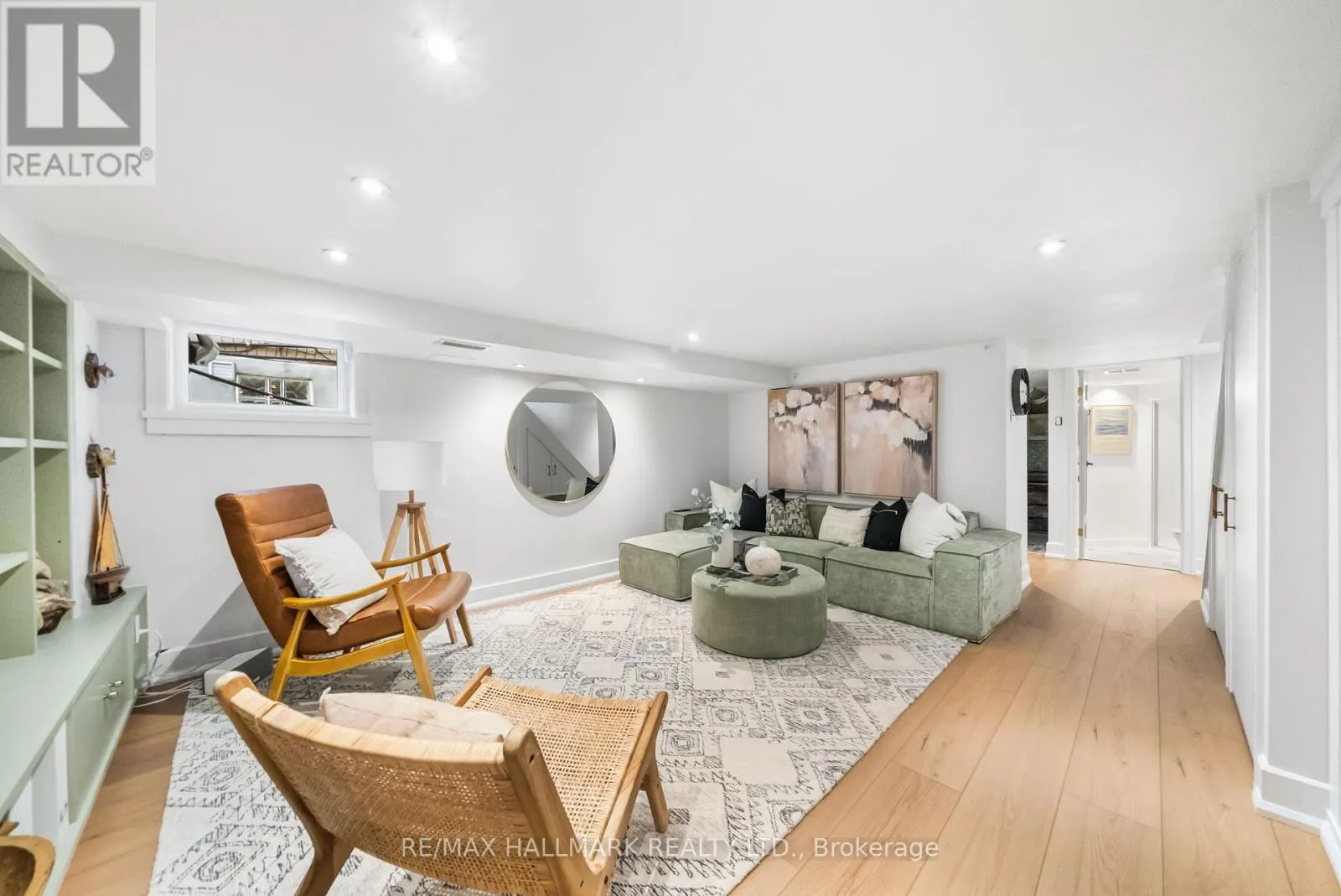 106 MALVERN AVENUE