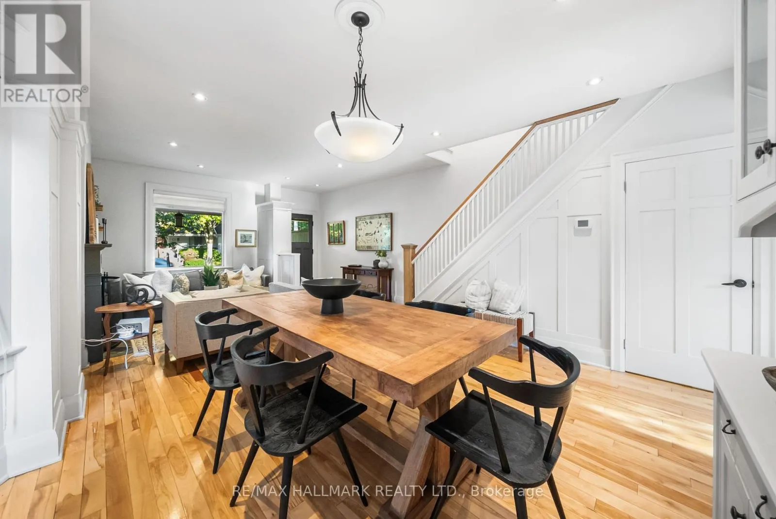 106 MALVERN AVENUE