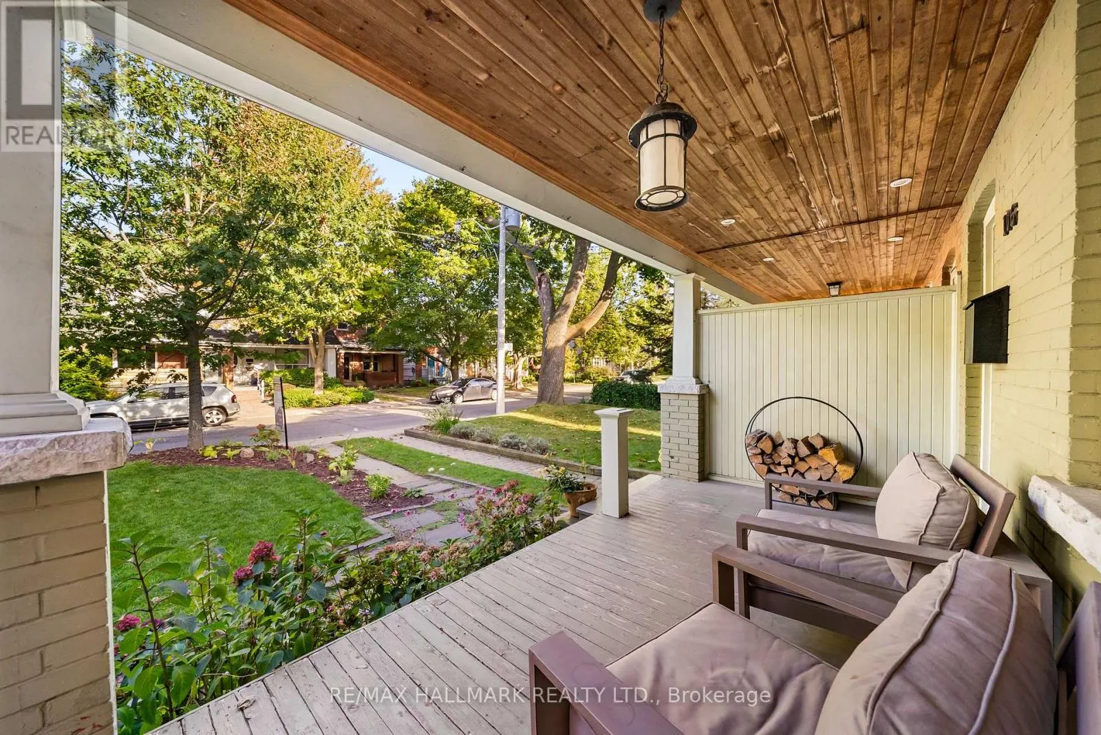 106 MALVERN AVENUE