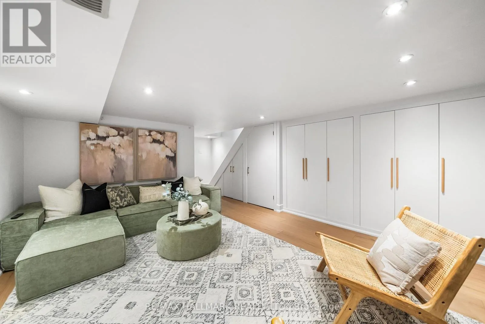 106 MALVERN AVENUE
