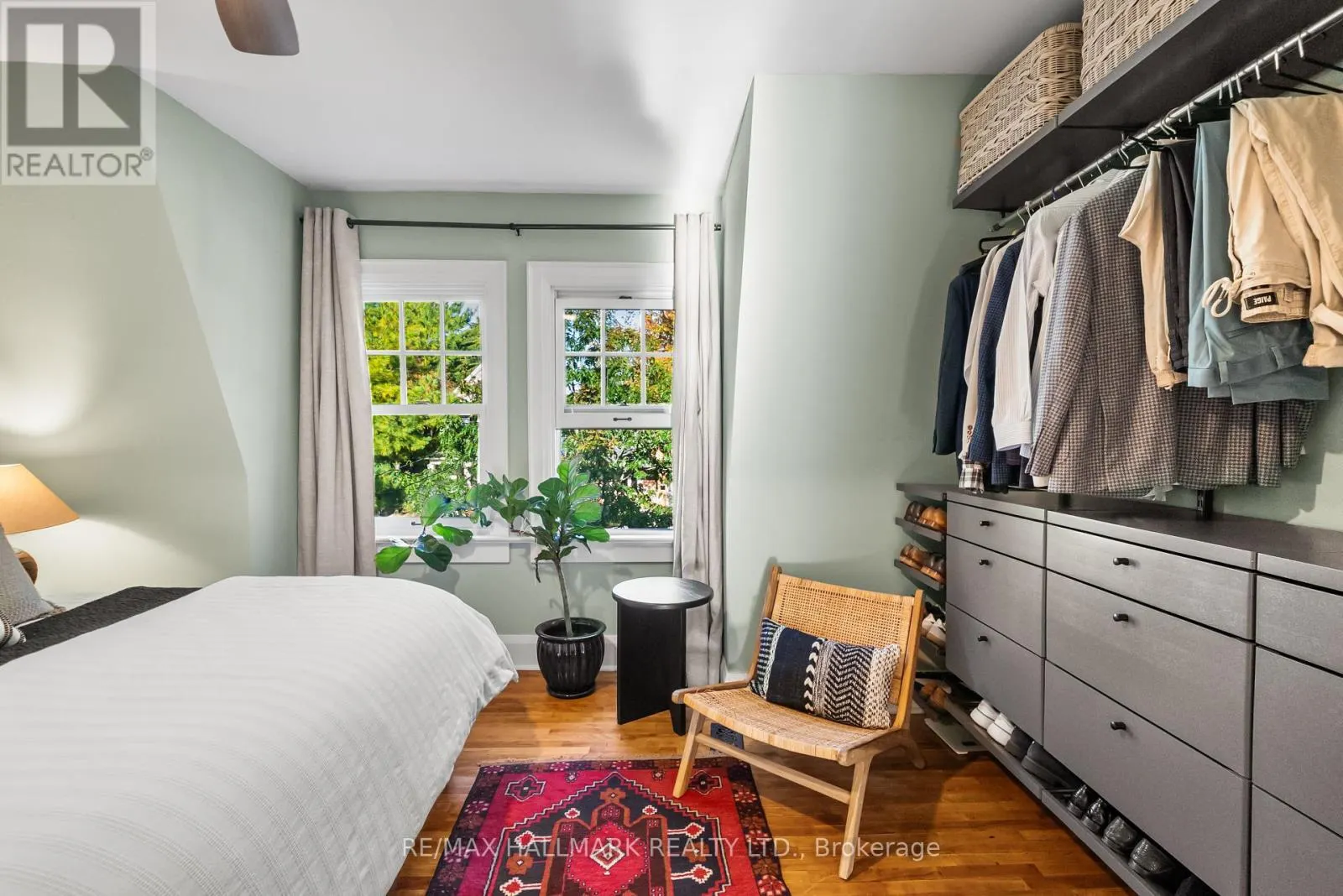 106 MALVERN AVENUE