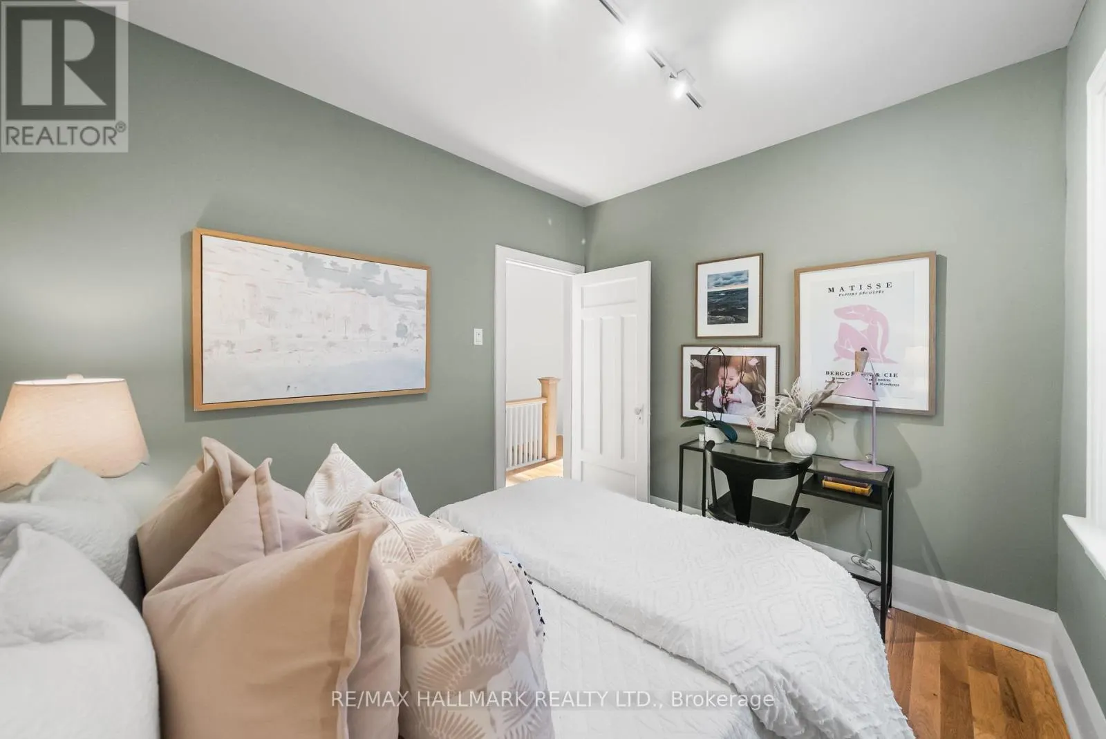 106 MALVERN AVENUE