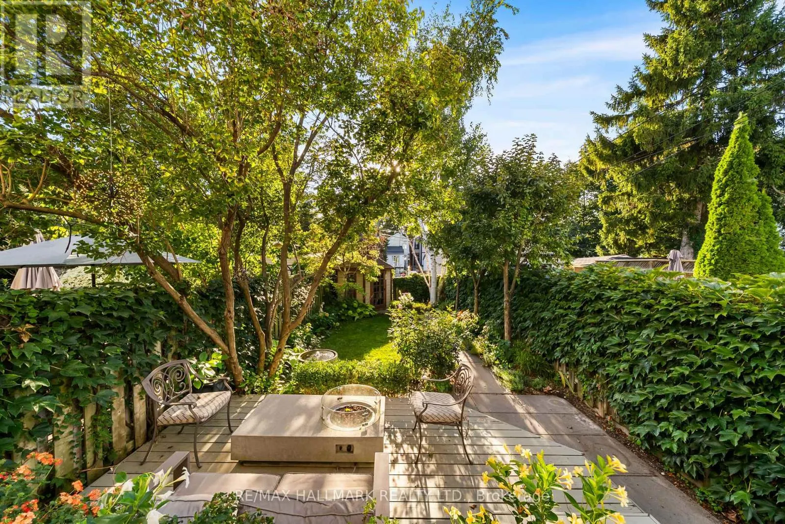 106 MALVERN AVENUE