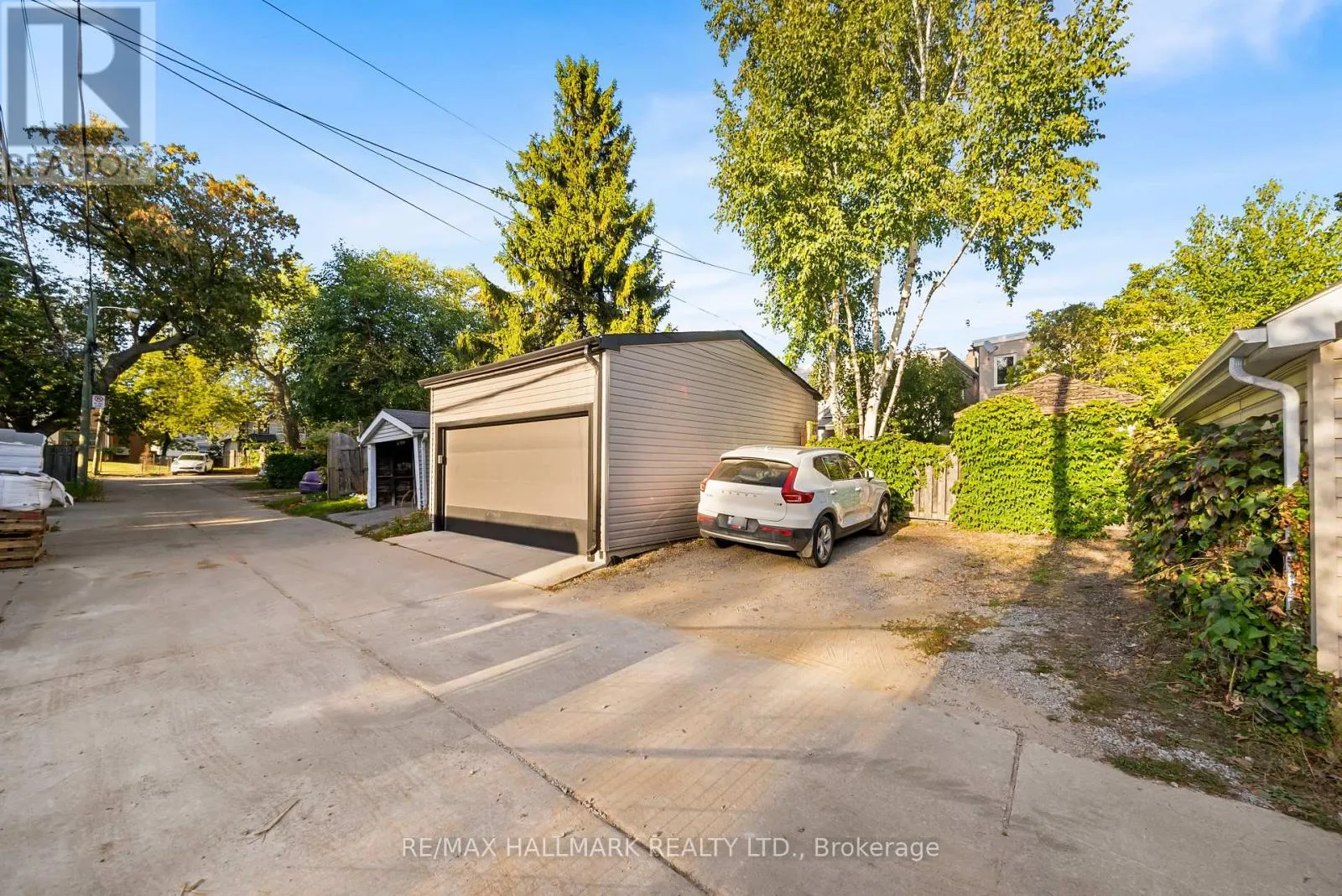 106 MALVERN AVENUE