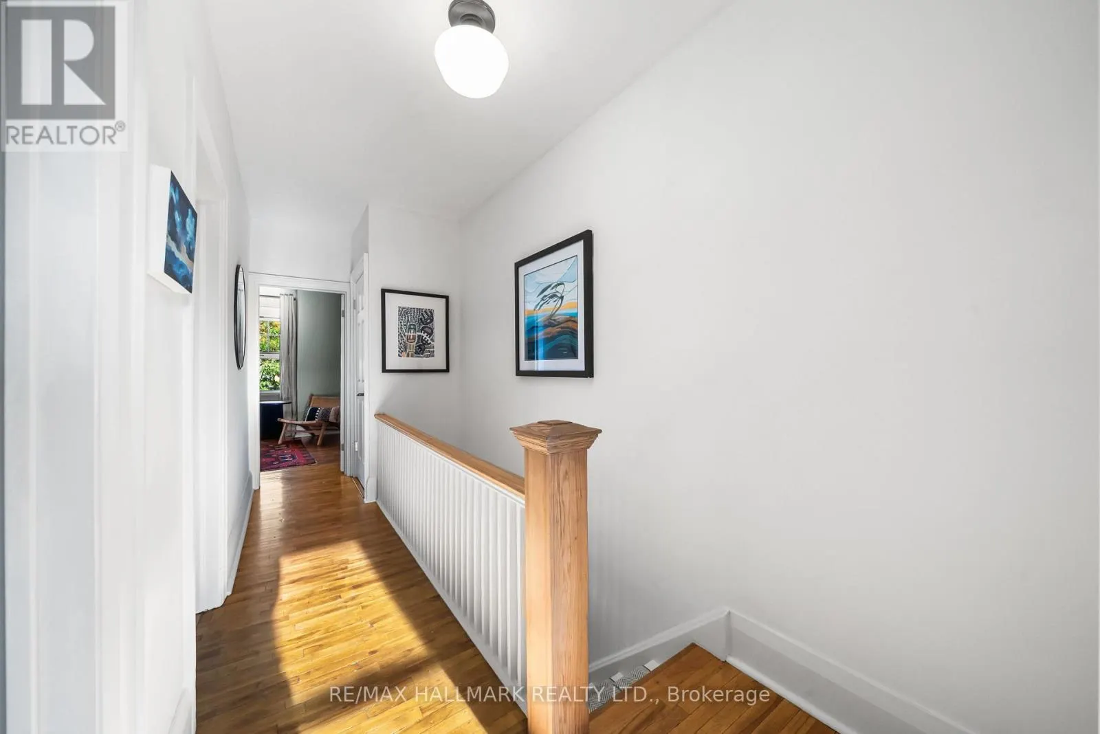 106 MALVERN AVENUE