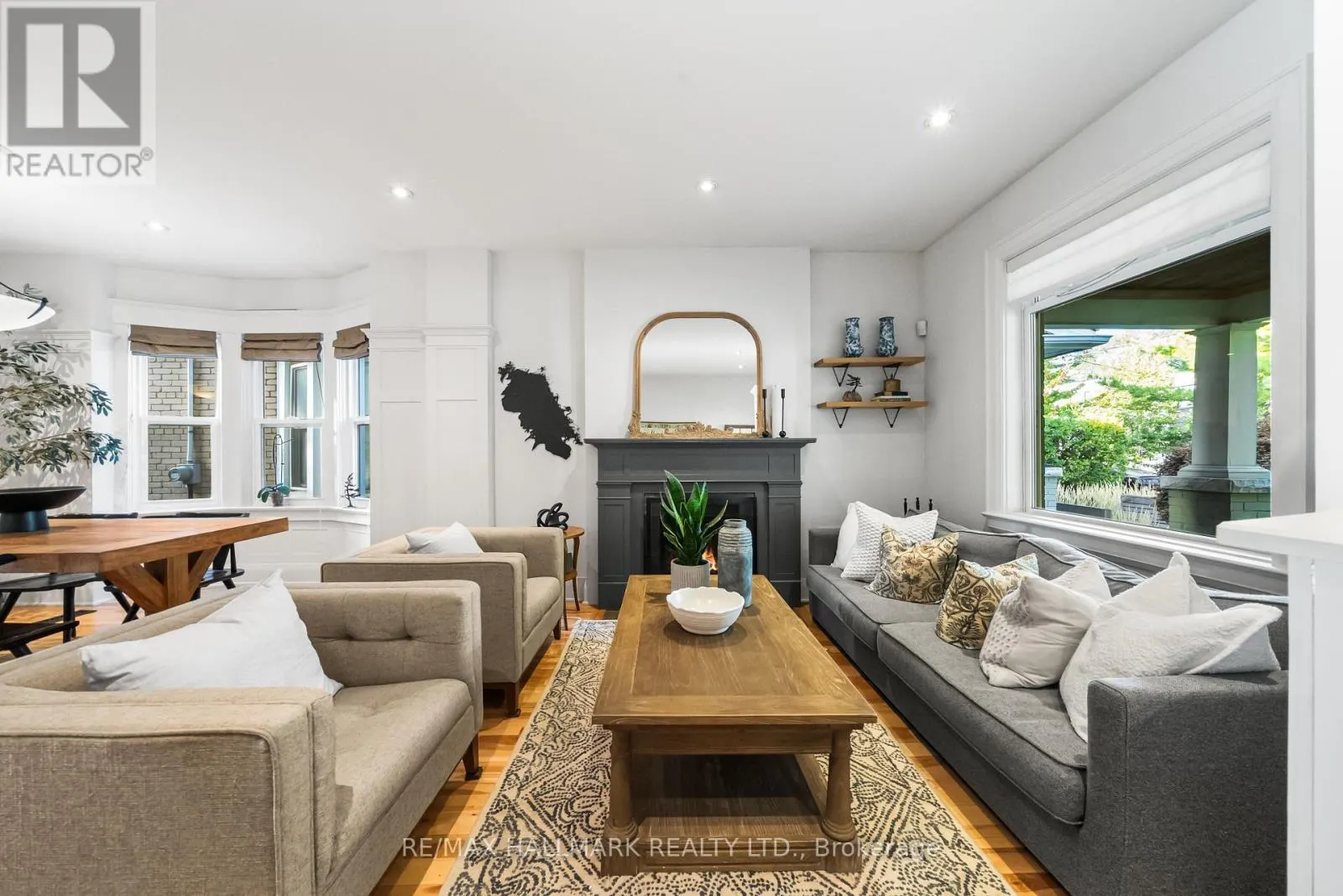 106 MALVERN AVENUE