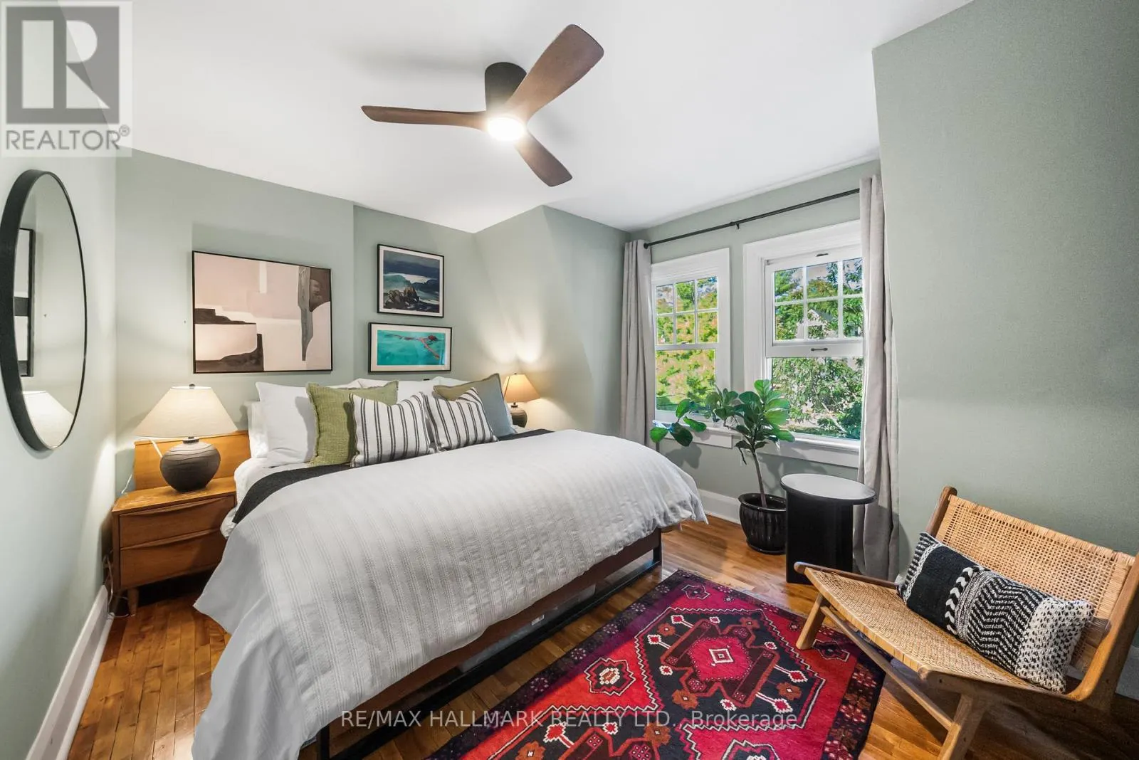 106 MALVERN AVENUE