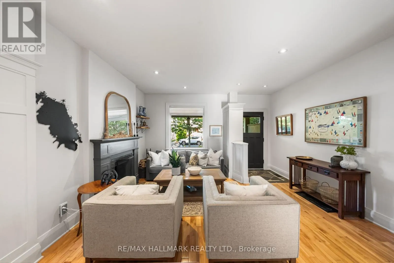106 MALVERN AVENUE