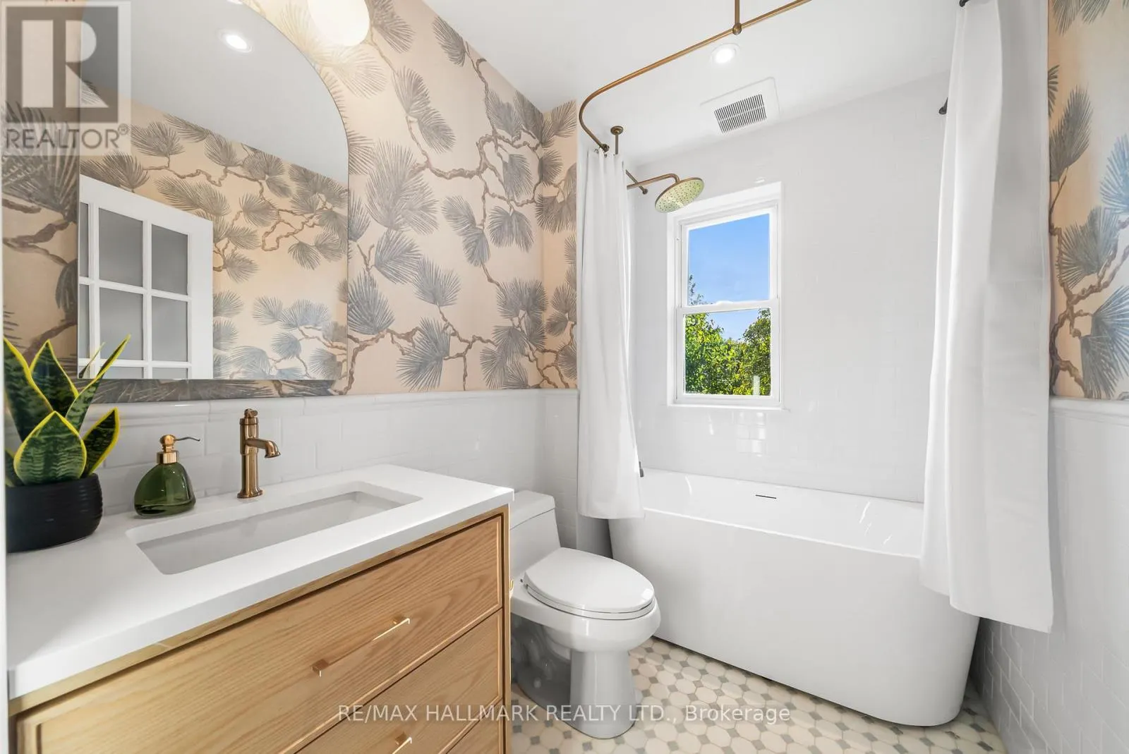 106 MALVERN AVENUE