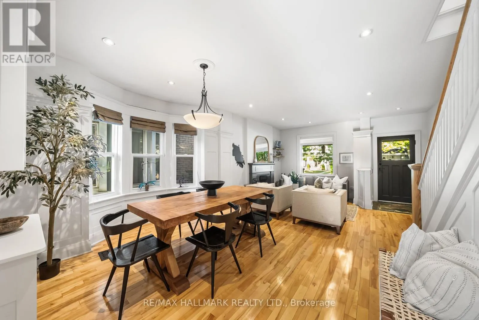 106 MALVERN AVENUE
