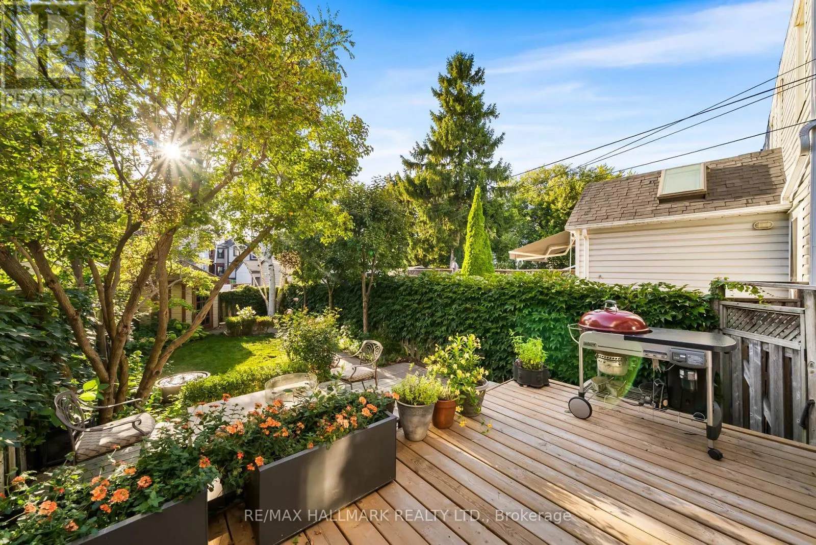 106 MALVERN AVENUE