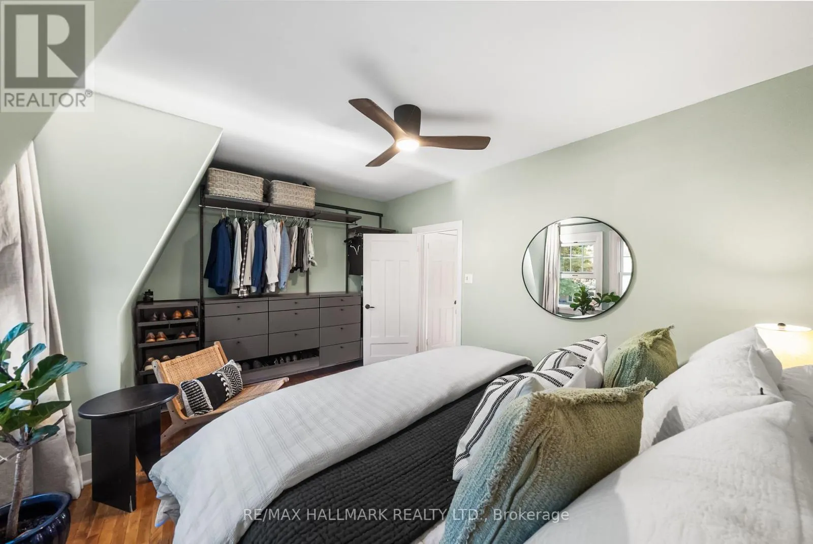 106 MALVERN AVENUE