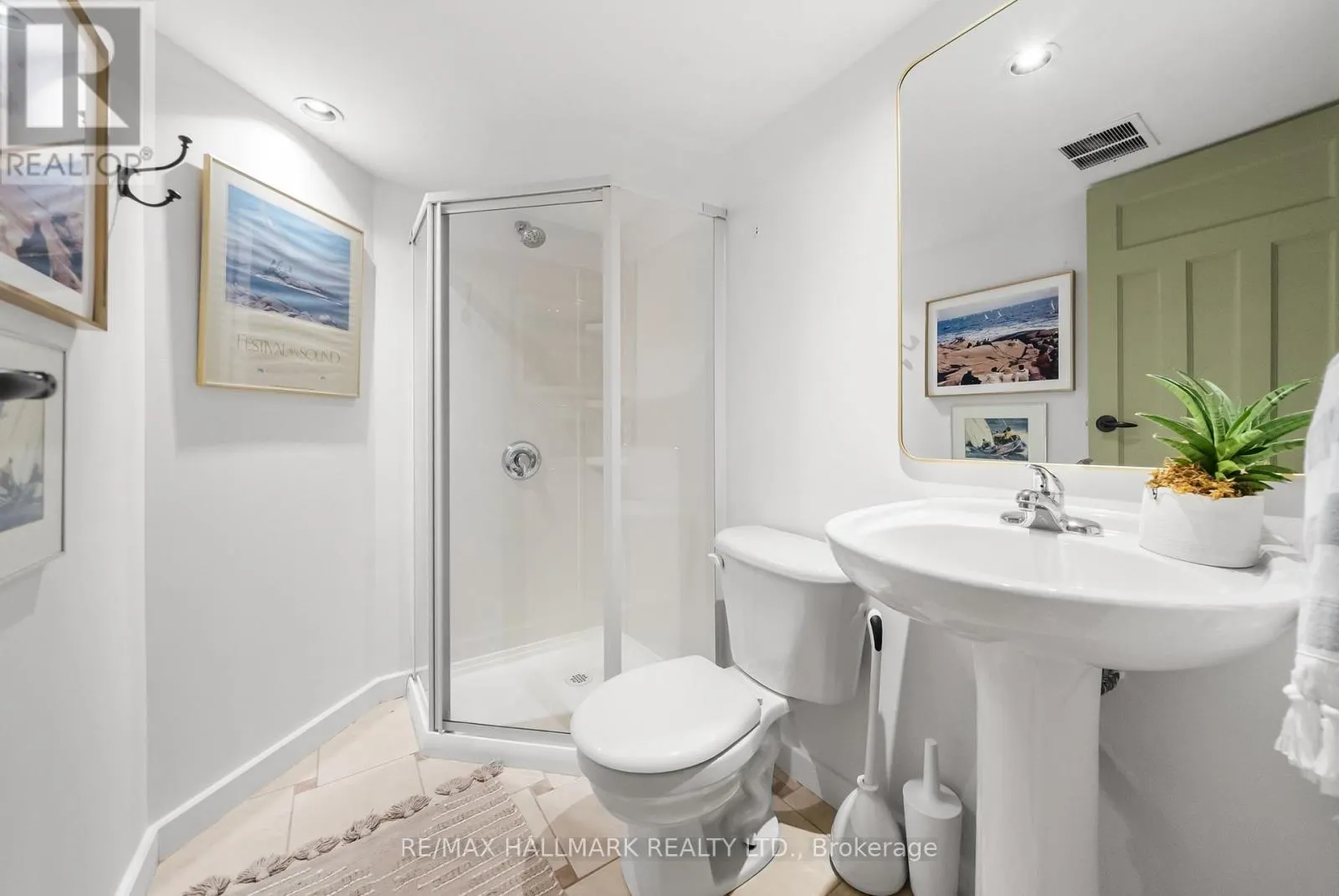 106 MALVERN AVENUE