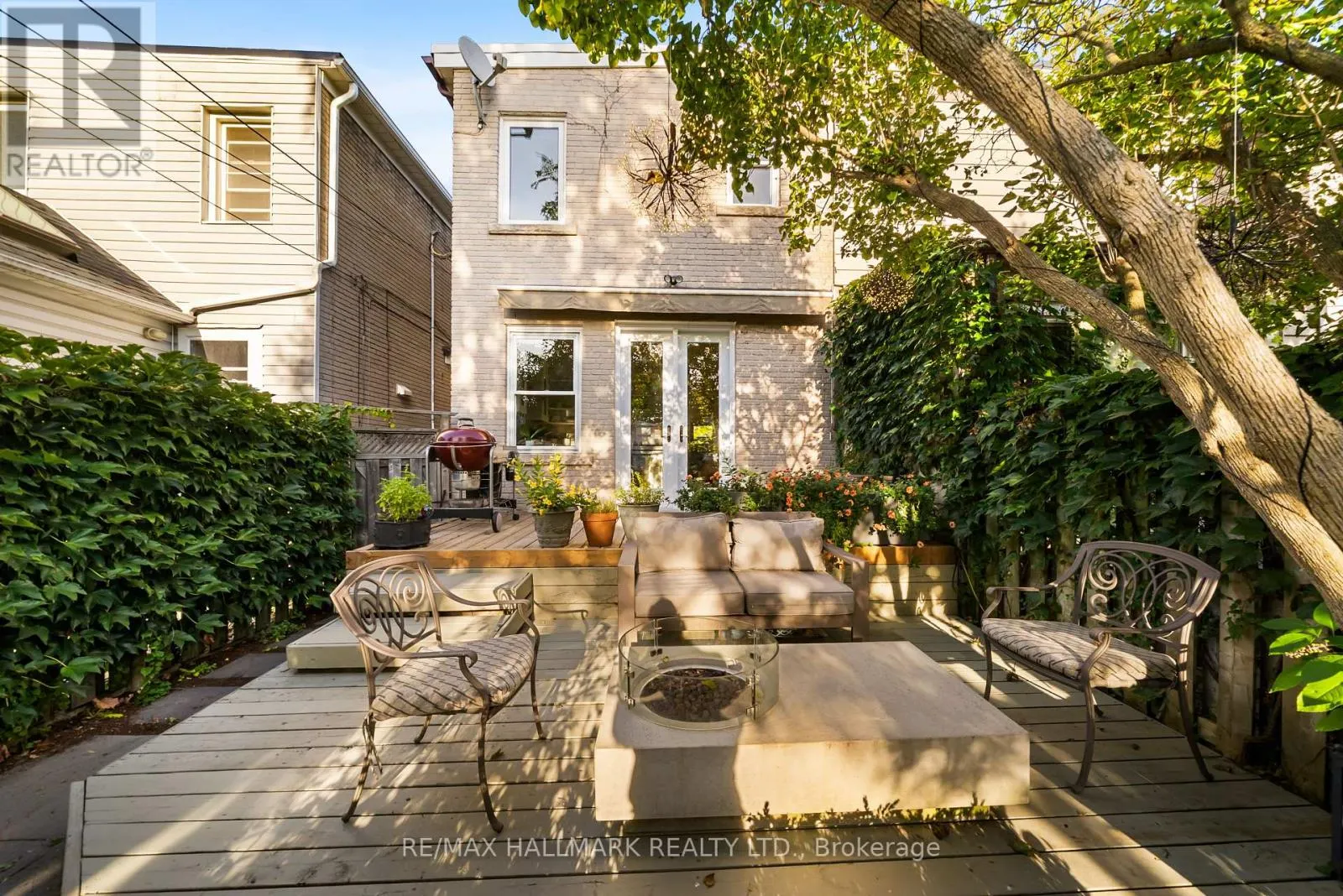 106 MALVERN AVENUE