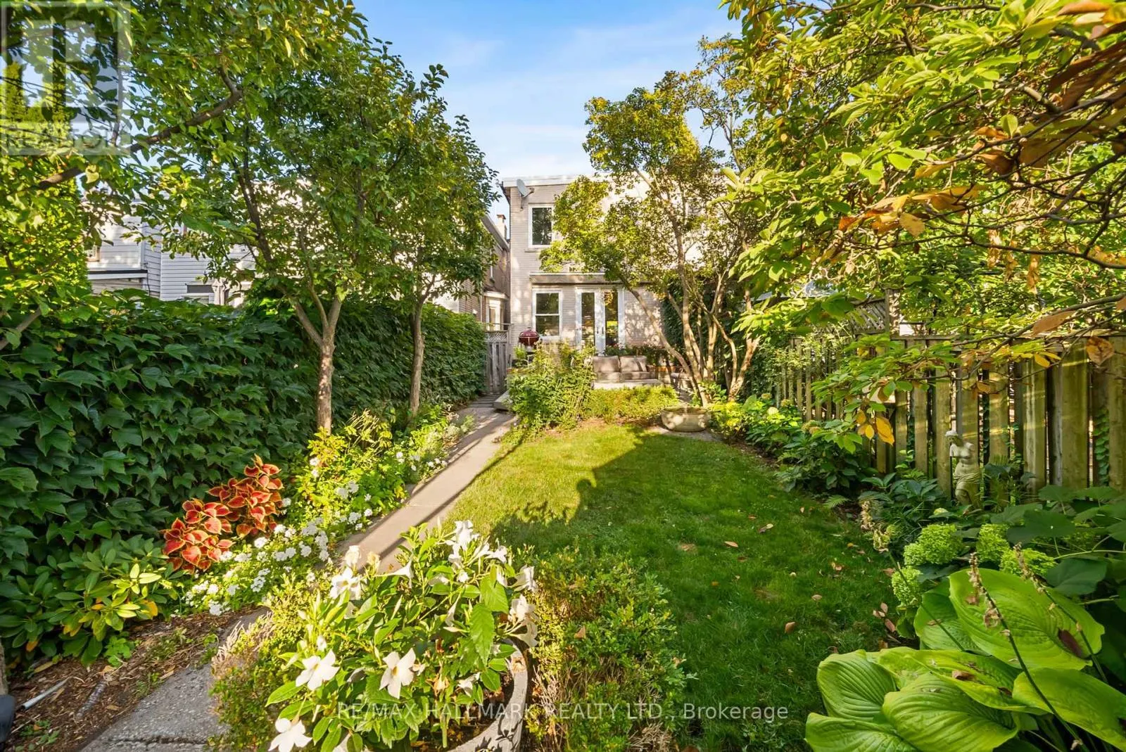 106 MALVERN AVENUE