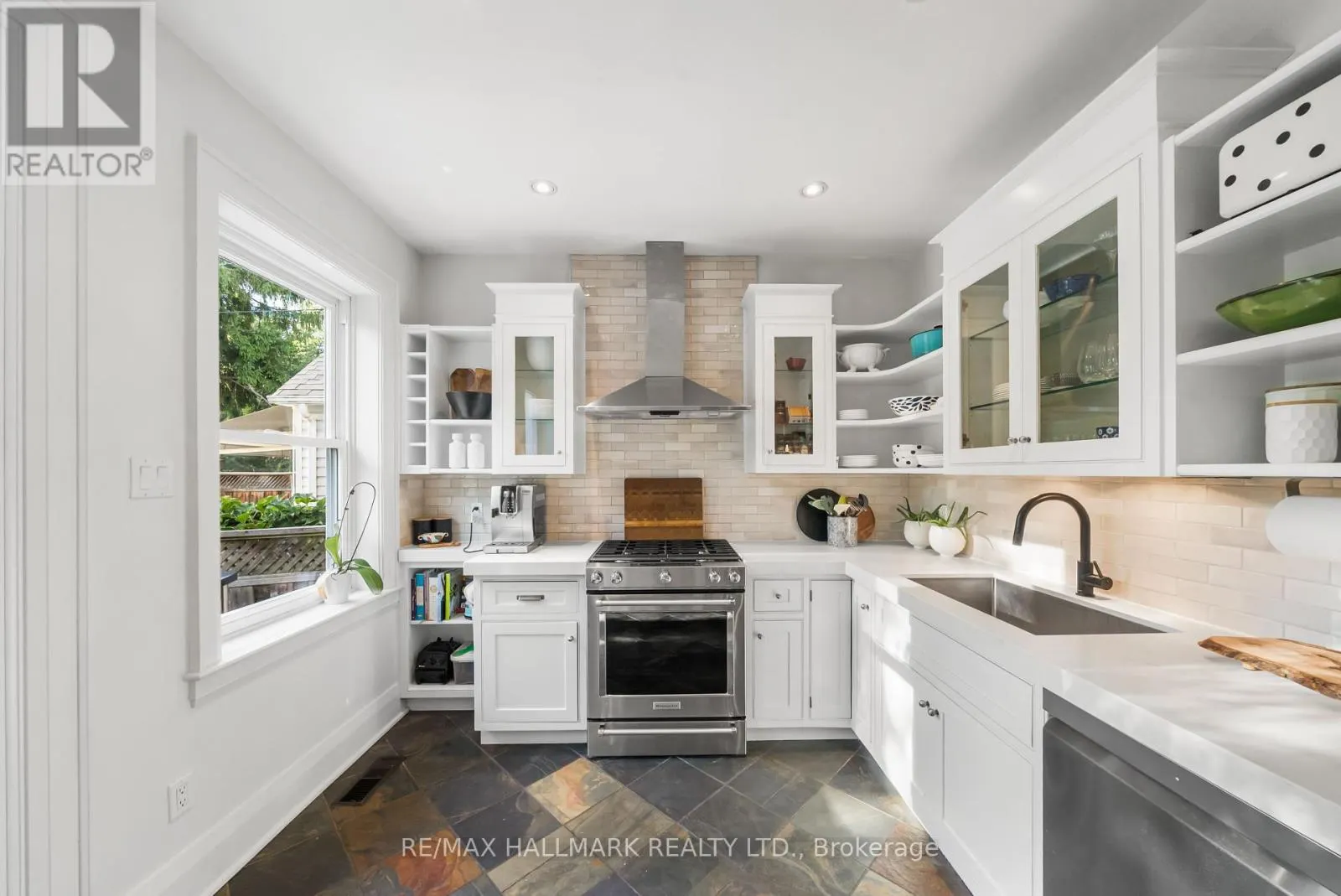 106 MALVERN AVENUE