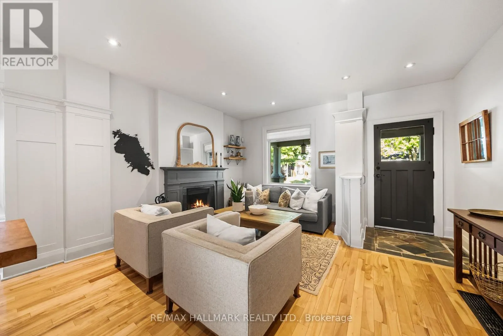 106 MALVERN AVENUE