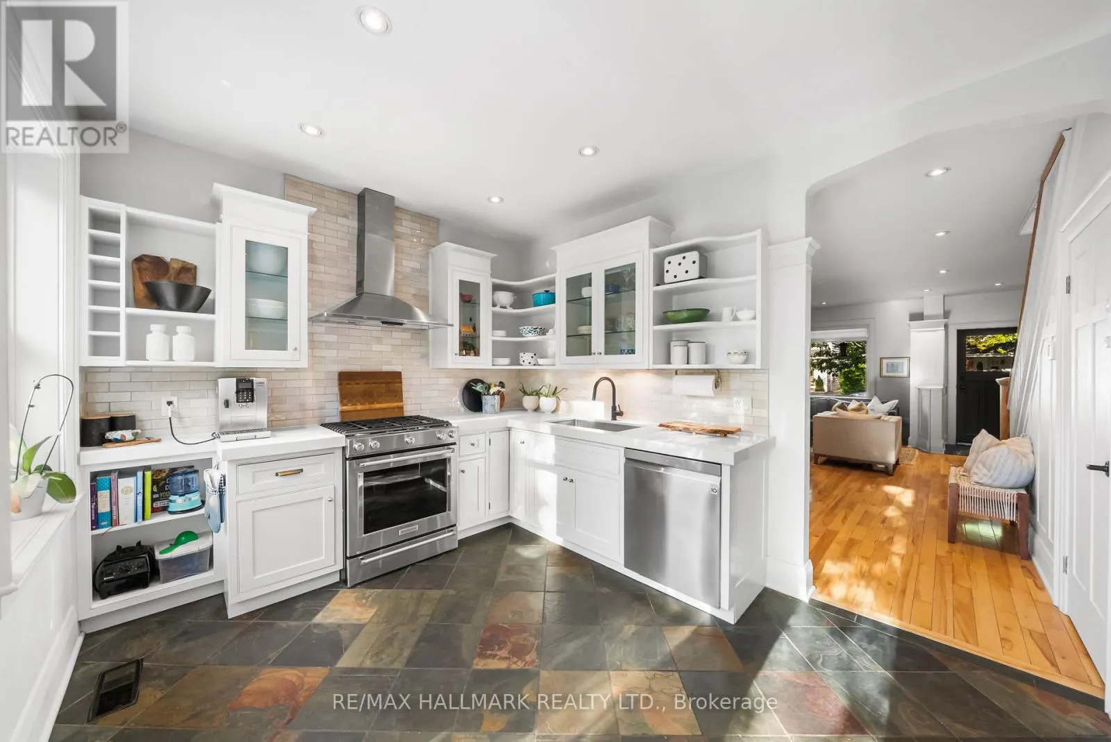 106 MALVERN AVENUE