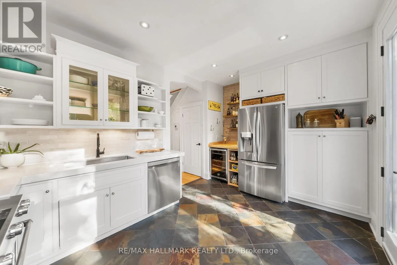 106 MALVERN AVENUE
