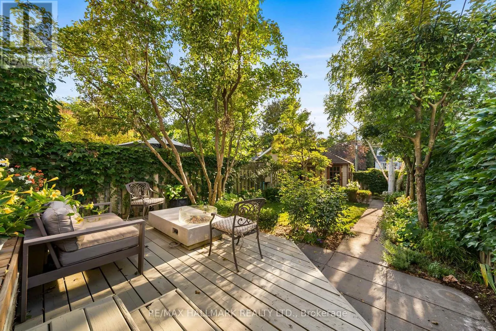106 MALVERN AVENUE