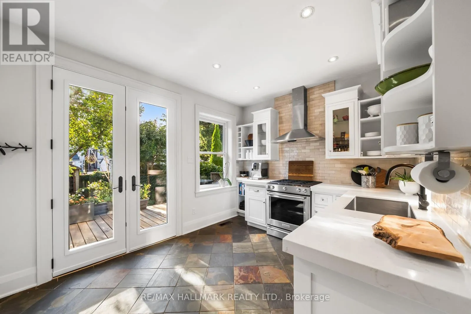 106 MALVERN AVENUE