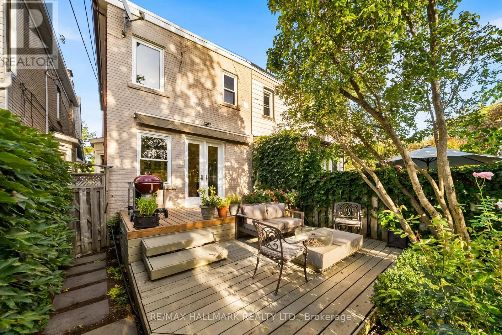 106 MALVERN AVENUE