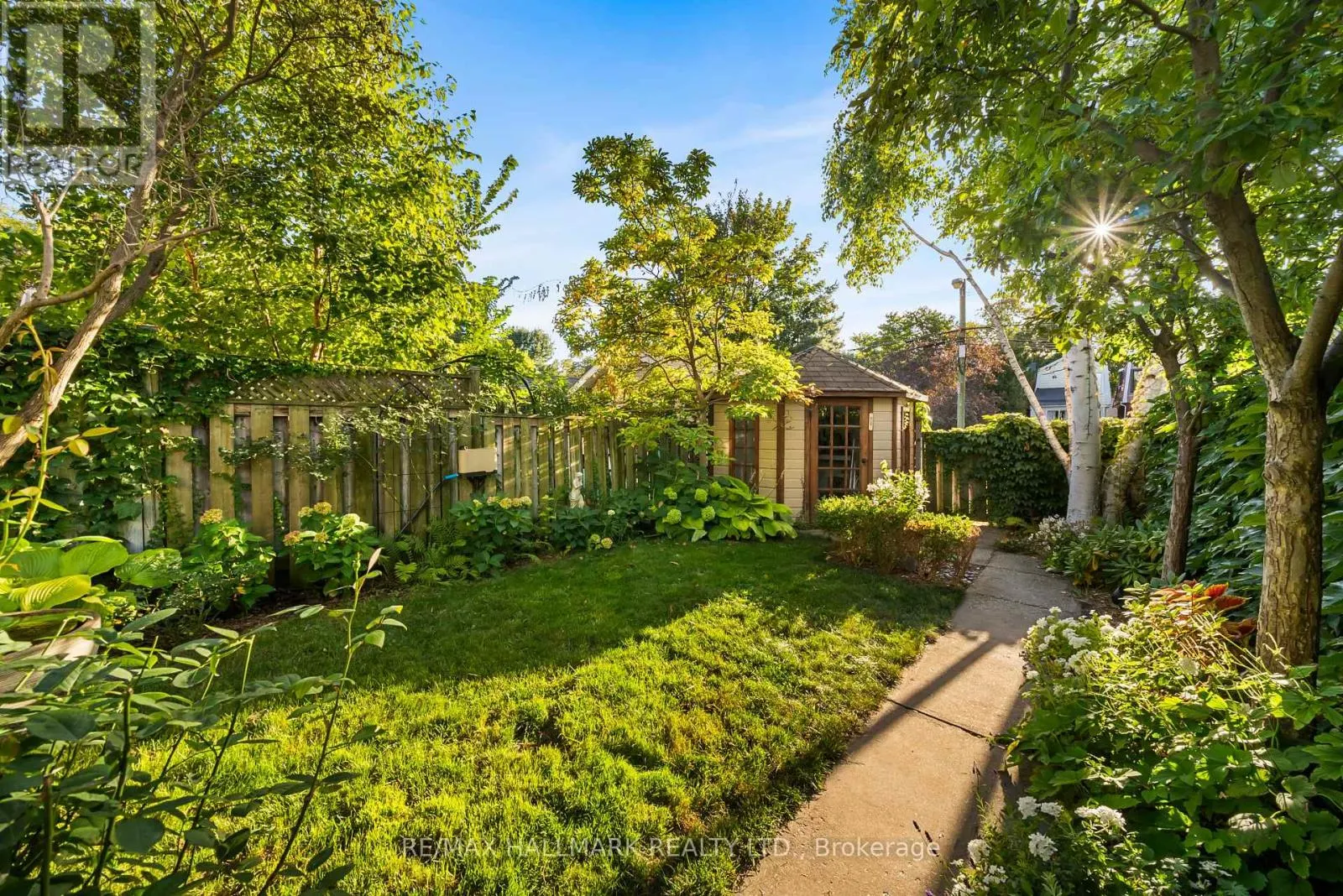 106 MALVERN AVENUE