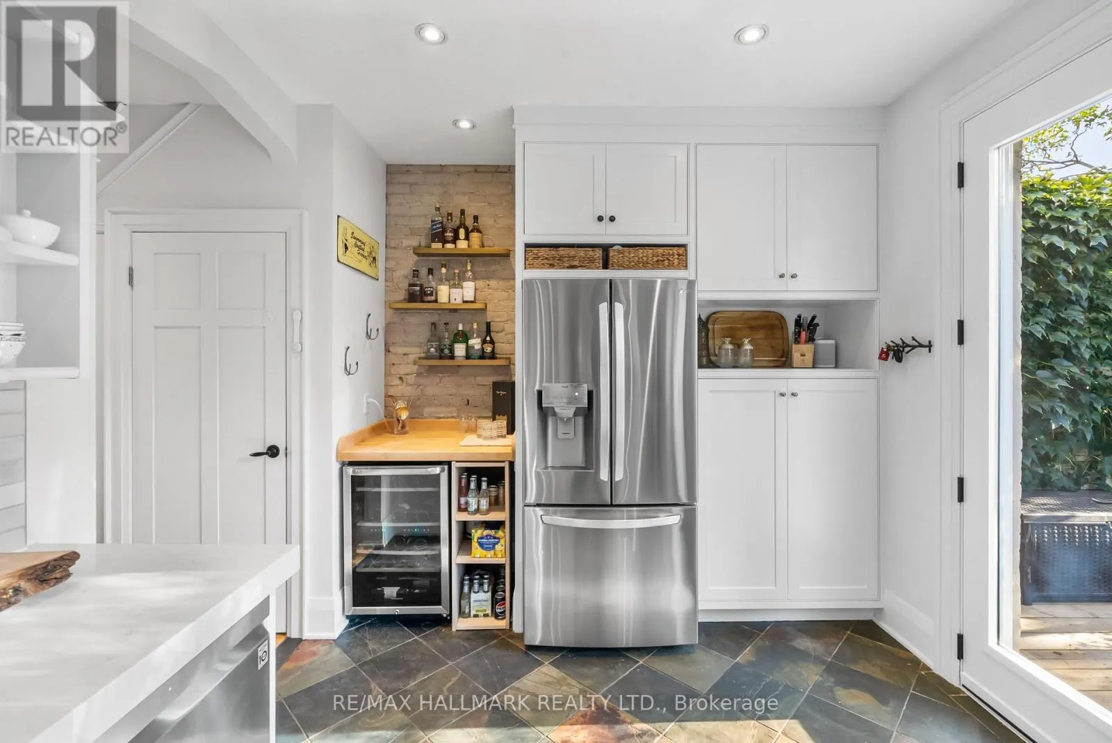 106 MALVERN AVENUE