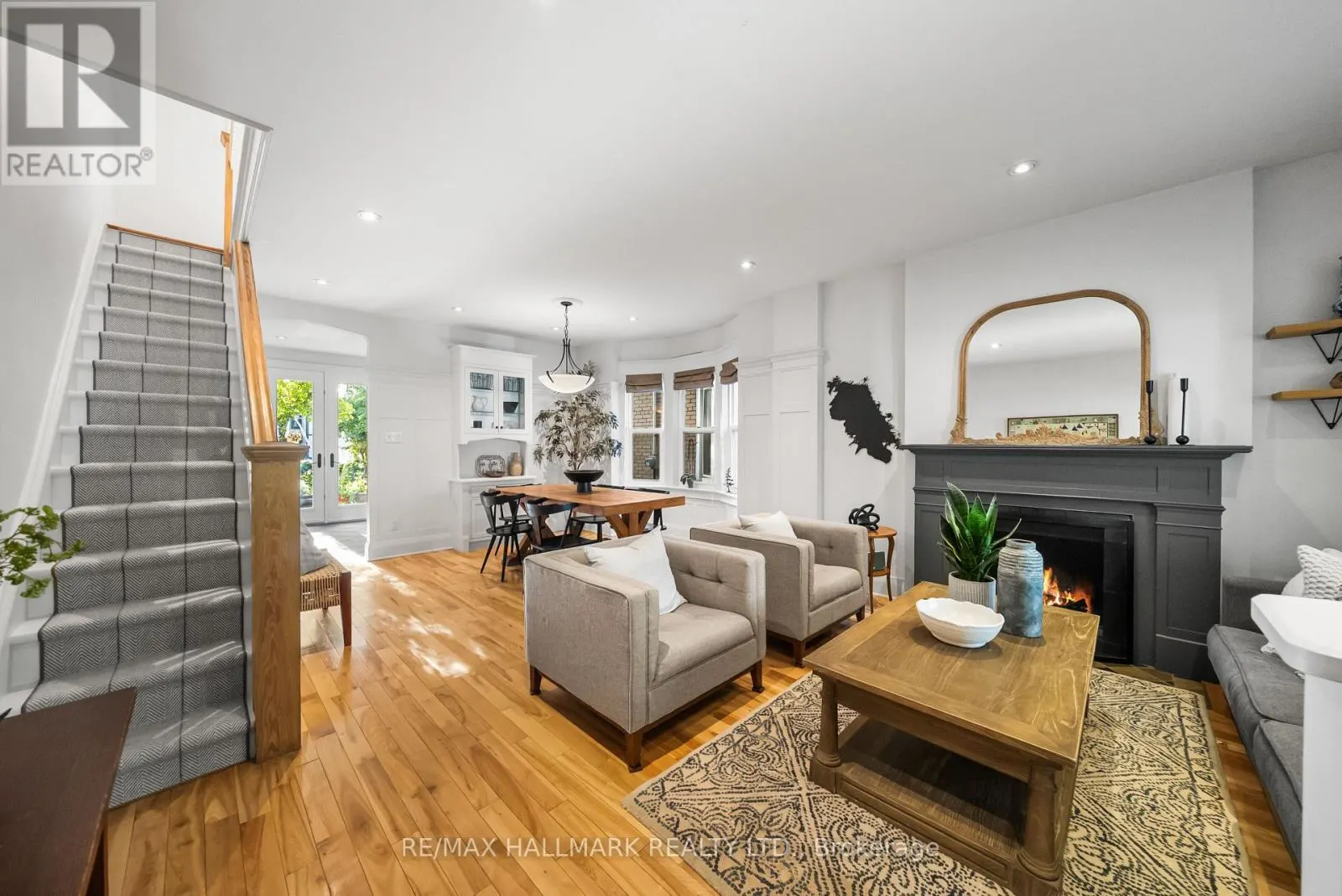 106 MALVERN AVENUE