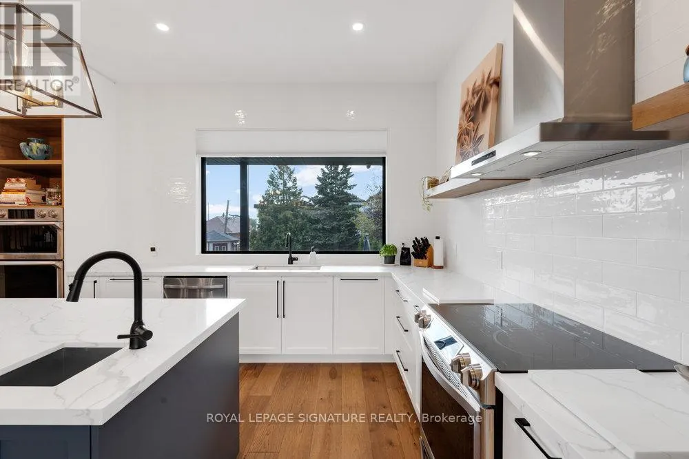 4 BERTHA AVENUE