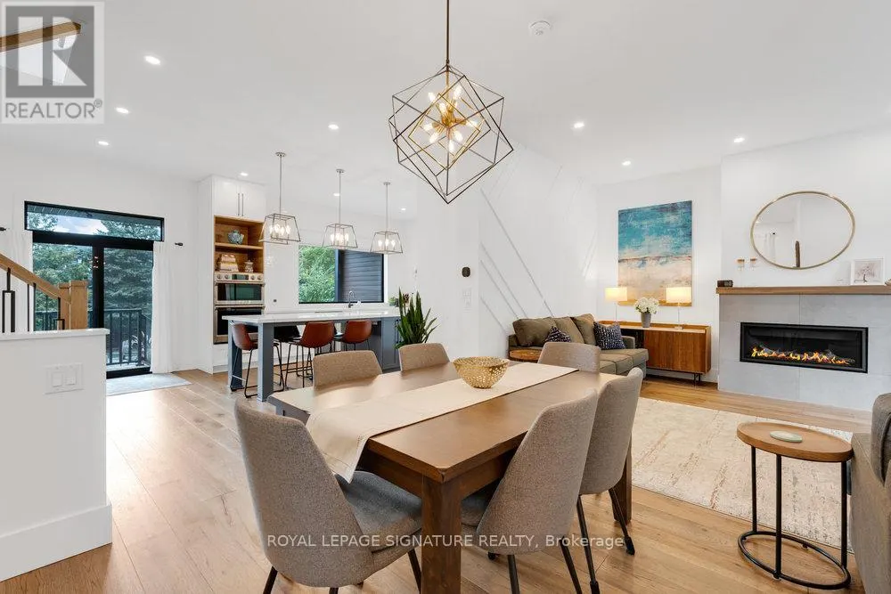 4 BERTHA AVENUE