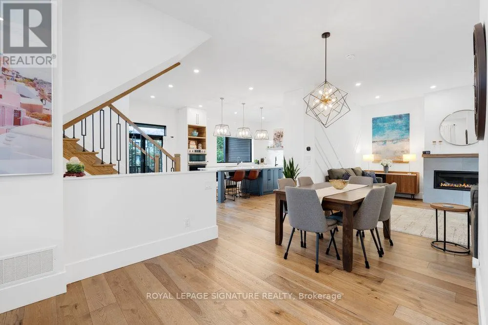 4 BERTHA AVENUE