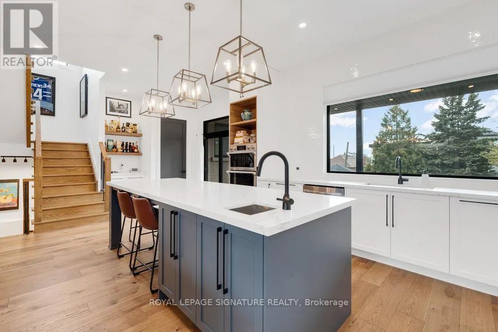 4 BERTHA AVENUE