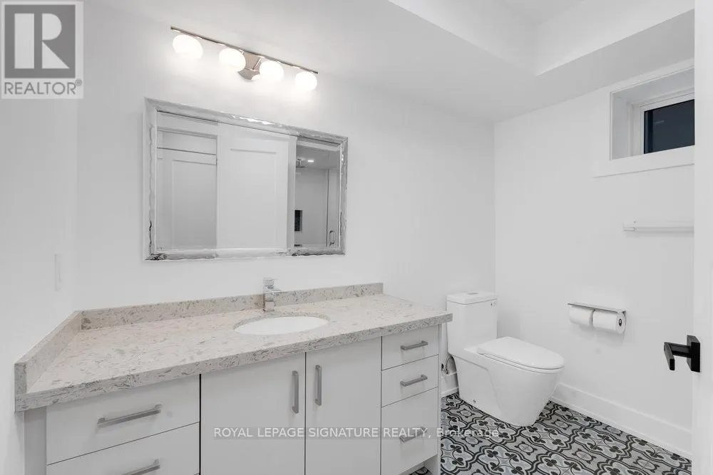 4 BERTHA AVENUE