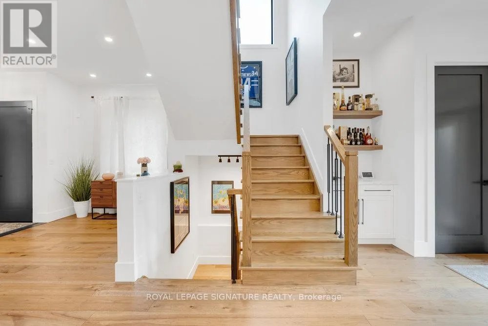 4 BERTHA AVENUE