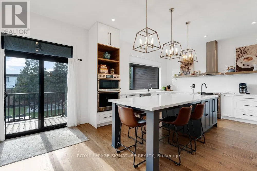 4 BERTHA AVENUE