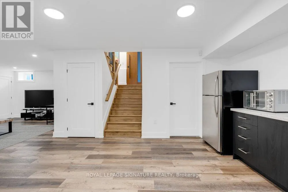 4 BERTHA AVENUE