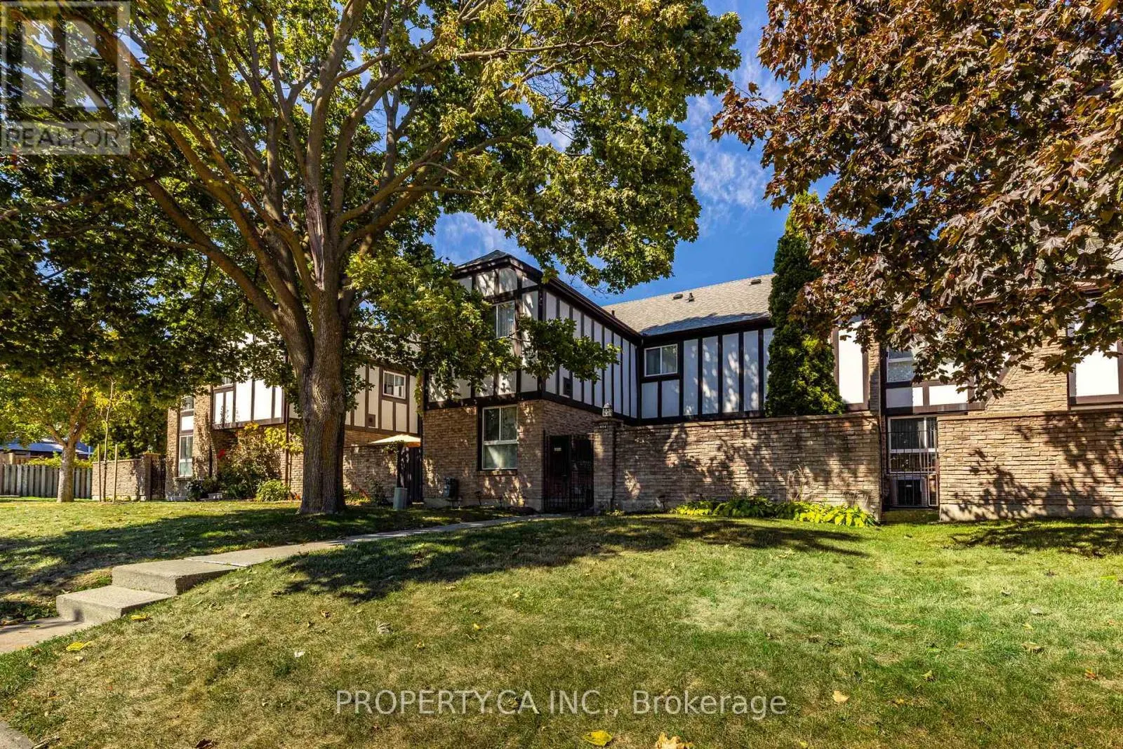 404 MILNER AVENUE